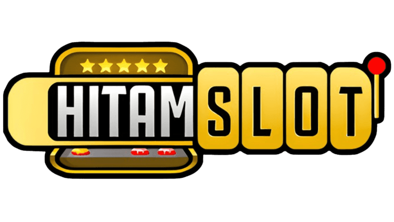 HITAMSLOT | Situs Slot Jepang Server Satoshi Nakamoto Top Trending No 1 di Asia